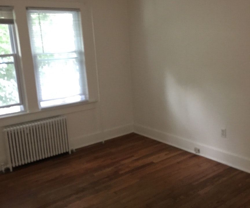 Living Room 2nd View