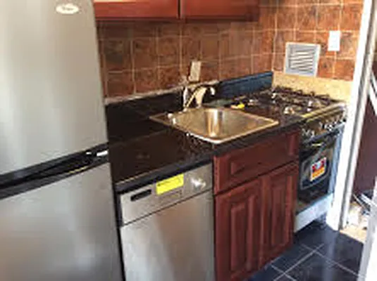 Rented by PennApts | media 4