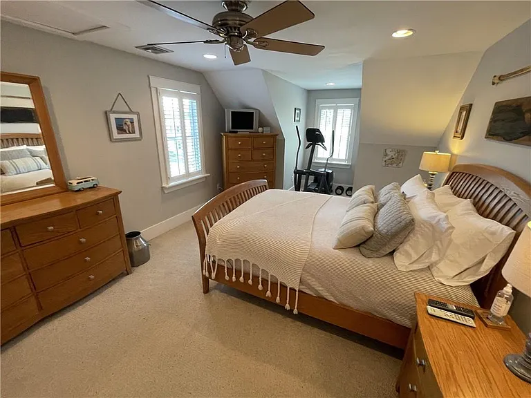 40 Keeher Ave — Photo 17