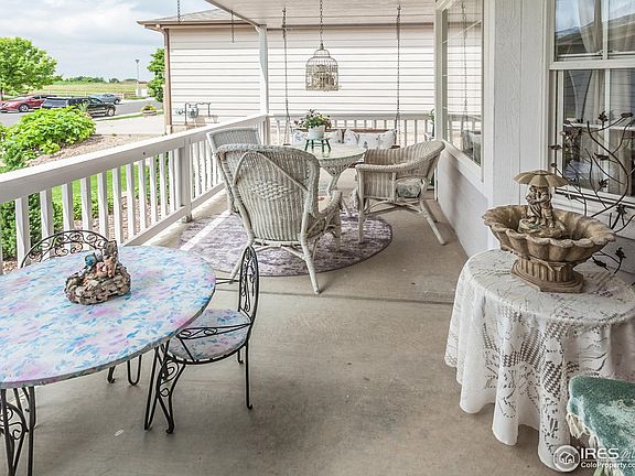 5th image of 3921 Maverick Ln