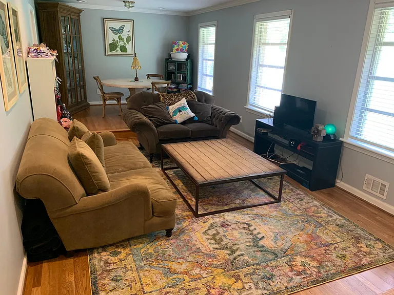 5362 Harris Cir — Photo 8