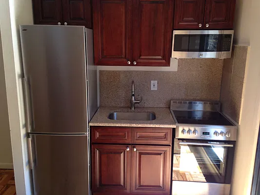 Rented by CVEK Real Estate | media 6