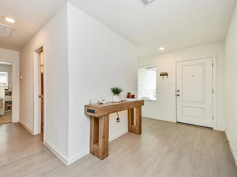 1463 Cactus Rose Dr — Photo 5