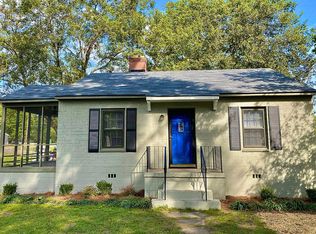 193 Aviation Rd, Marietta, GA 30060