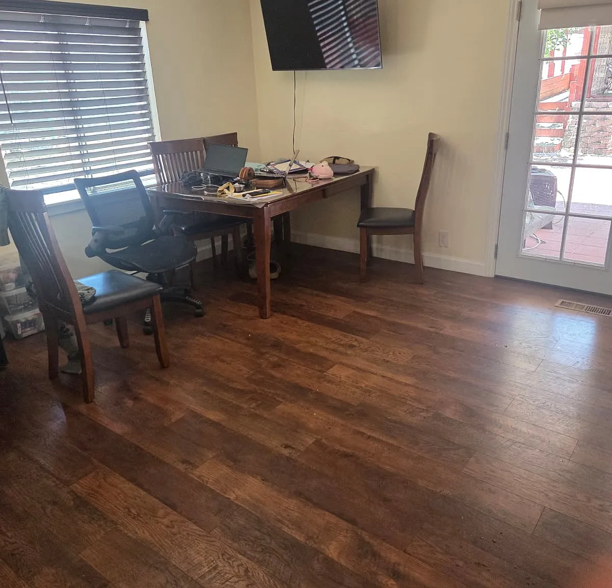 Topaz Dr, Novato — Photo 4