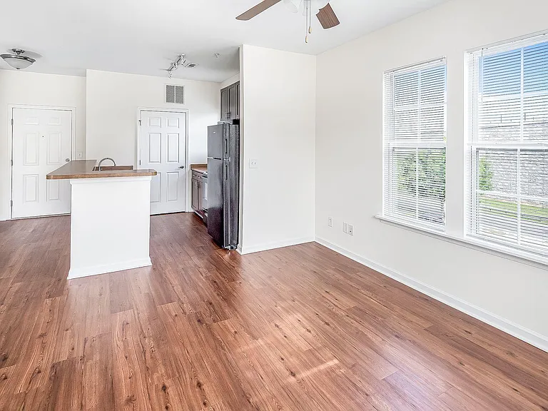 Noda 20 Apartments — Photo 12