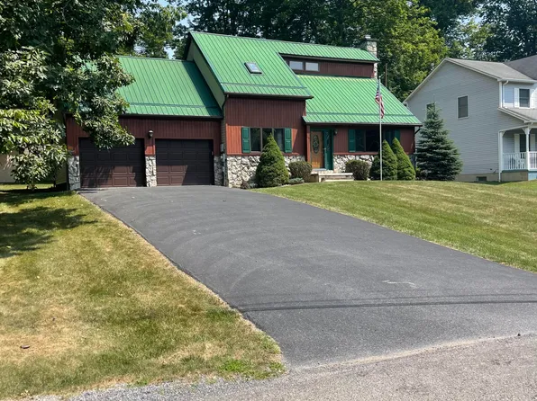 110 Bucco Reef Rd, Du Bois, PA 15801