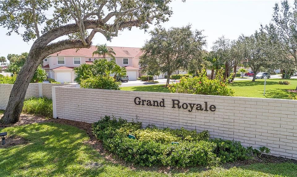 1st image of 200 Grand Royale Cir APT 206