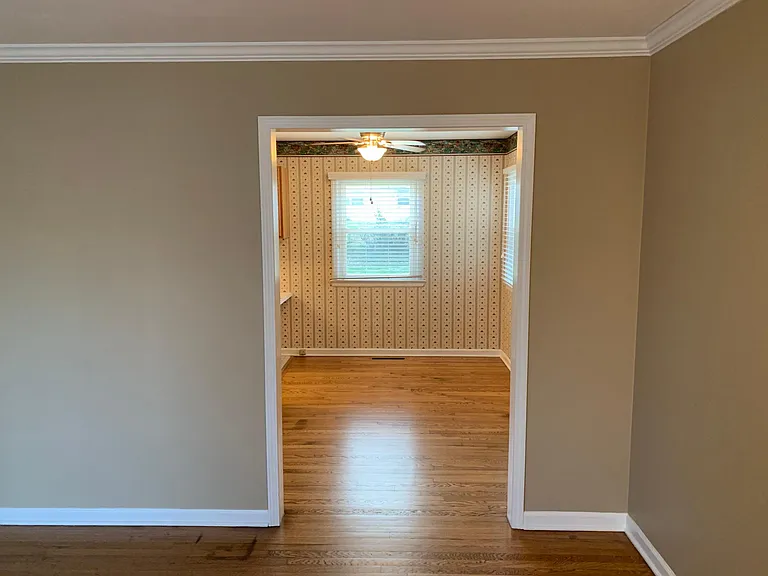 3606 S Osage St — Photo 7