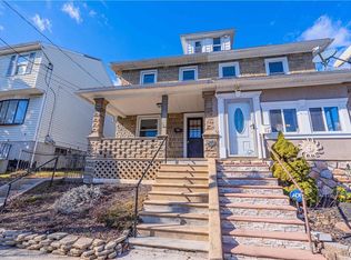 704 Cherokee St, Bethlehem, PA 18015