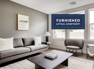 43 Brookford St FLOOR 2-ID777, Cambridge, MA 02140