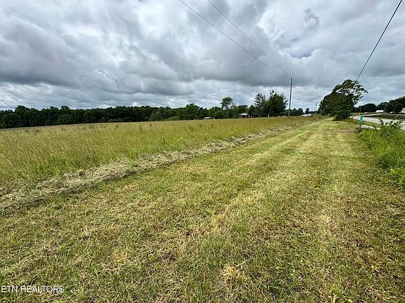 2nd image of 1759 Meister Hills Rd
