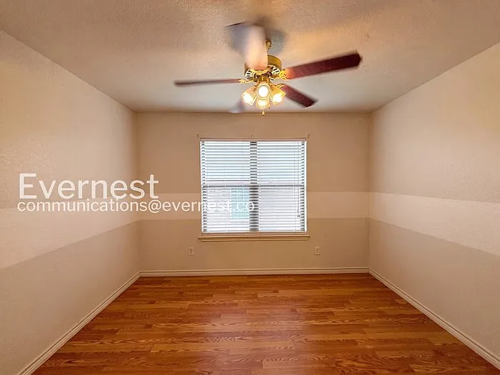 3705 Barbed Wire Dr — Photo 14