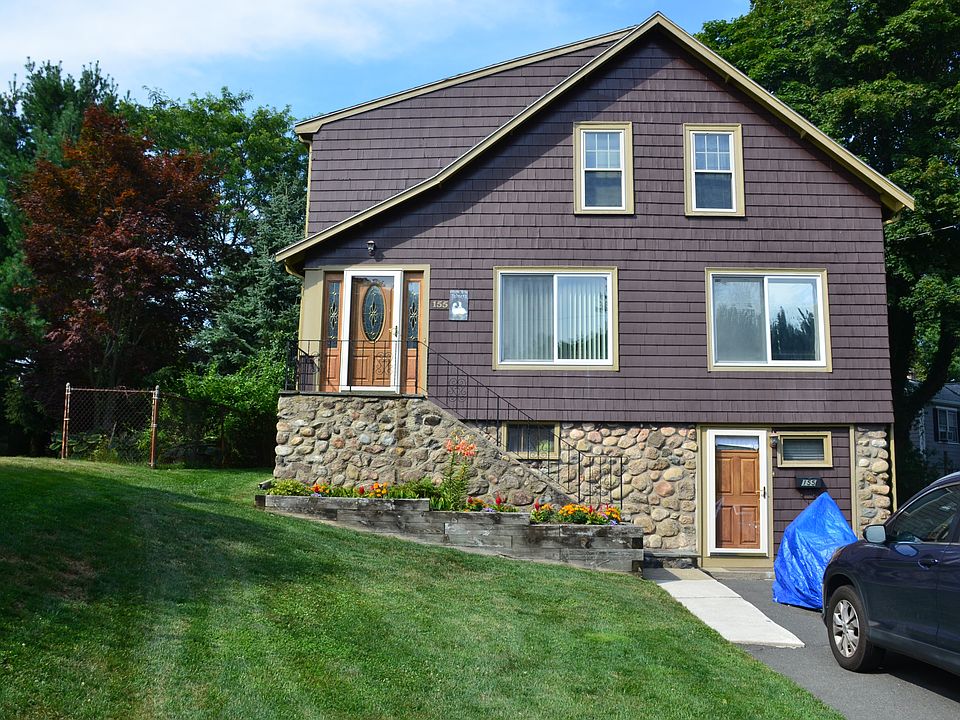 155 Evans Road Ext, Marblehead, MA 01945 Zillow