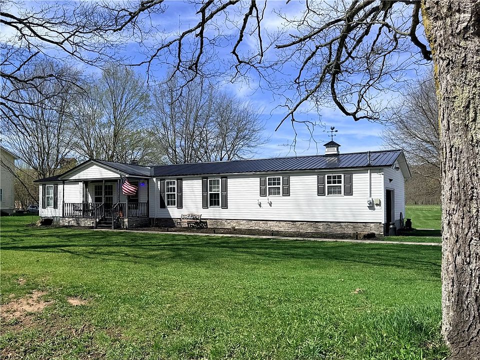 1st image of 2719 County Highway 18