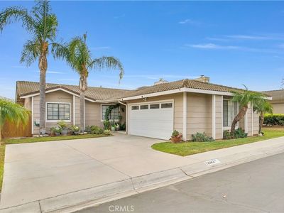 12042 Elk Blvd, Riverside, CA, 92505