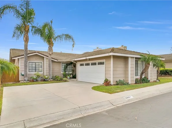12042 Elk Blvd, Riverside, CA 92505
