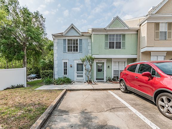 3rd image of 5719 Bratton Dr