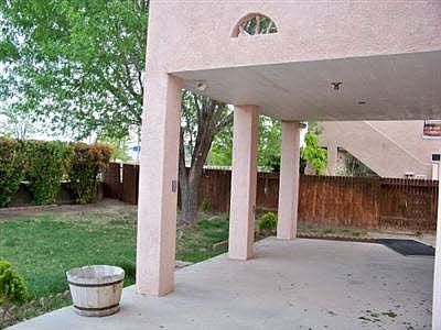 1st image of 6604 Mesa Antigua Pl NW