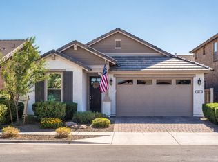 3413 E Strawberry Dr, Gilbert, AZ 85298