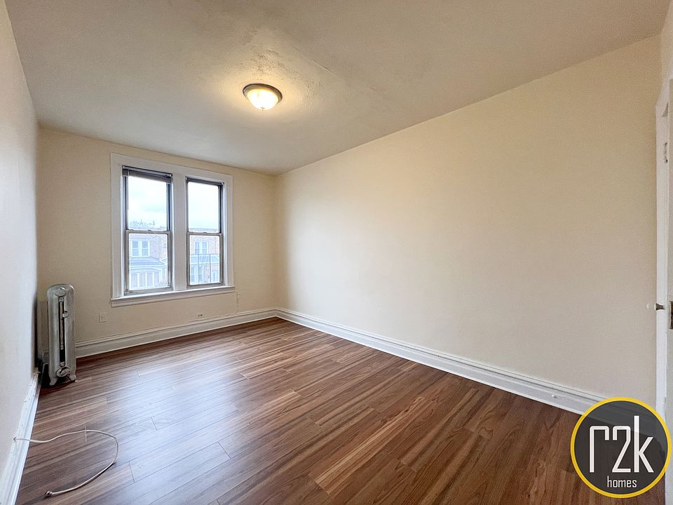 1st image of 22-19 36th St #2F