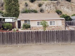 8970 Nye Rd, Ventura, CA 93001