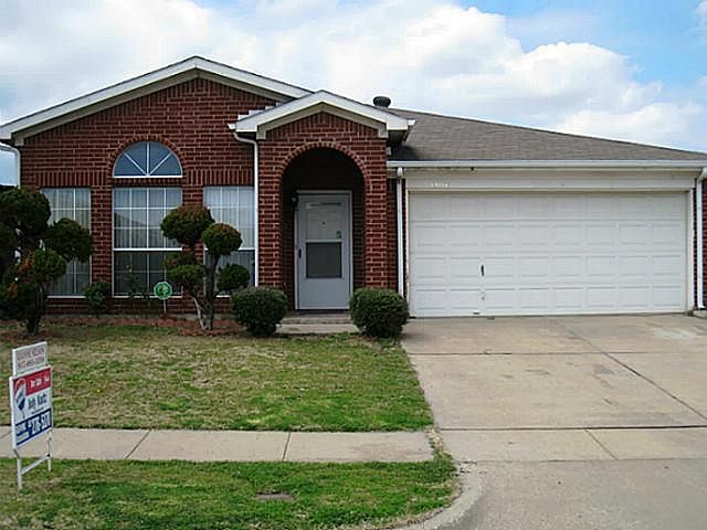 1st image of 5904 Tidewater Dr