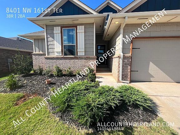2nd image of 8401 NW 161st St