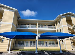 101 Natures Way UNIT 1307, Rotonda West, FL 33947