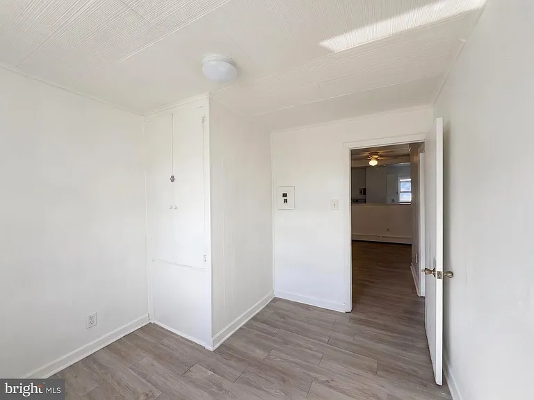 2603 E Somerset St #3F — Photo 10