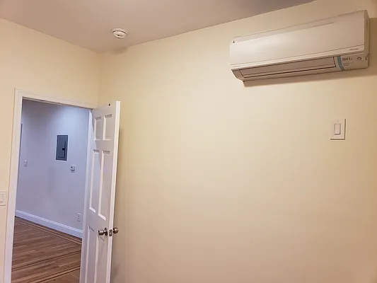 Rented by BELLMARC | media 43