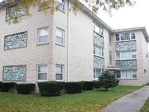 1st image of 4920 N Lester Ave APT E3