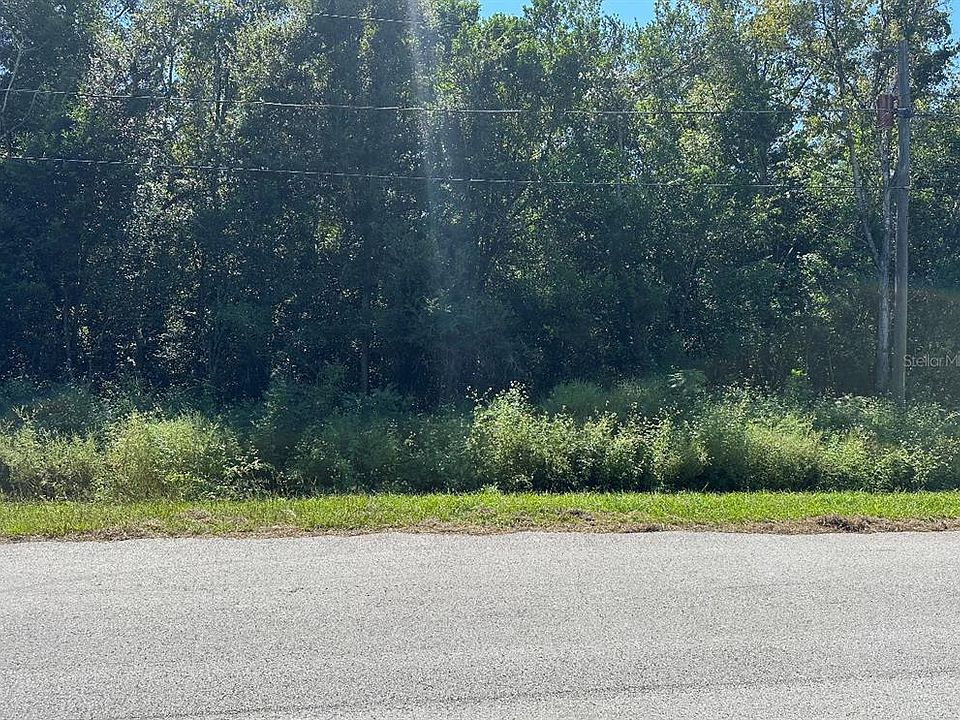 1st image of TBD PINE COURSE LOT 10