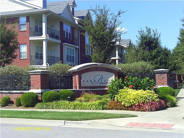 1st image of 3201 Aspen Grv APT K2