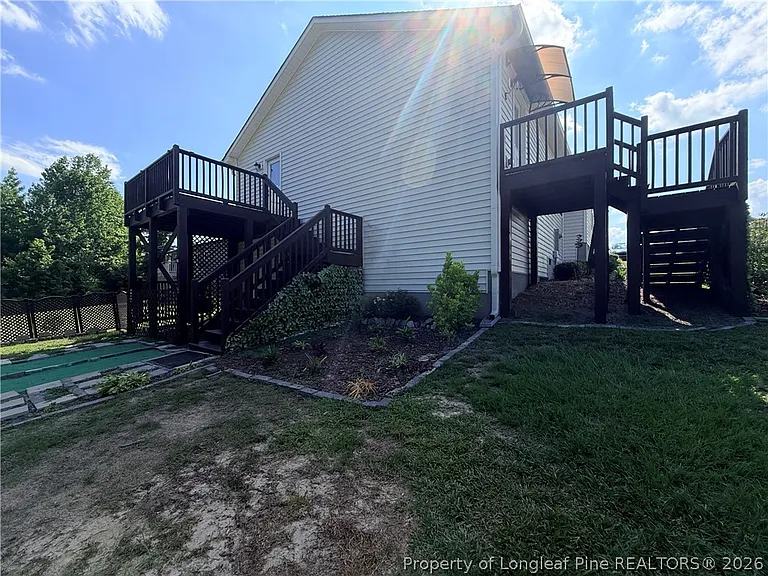 168 Placid Pond Dr — Photo 29