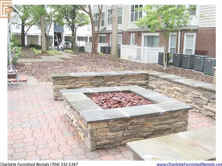 505 N Graham St #2 — Photo 9