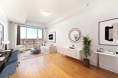 Sold by Corcoran