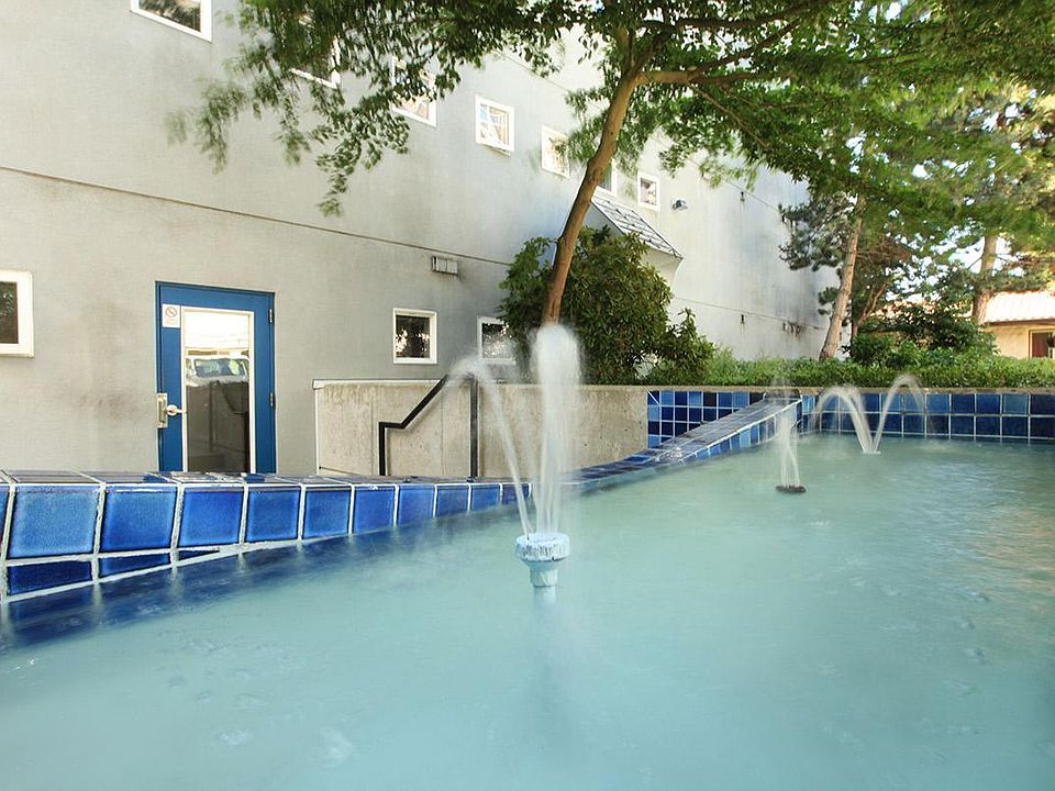 Jem Wey Apartment Rentals Seattle, WA Zillow