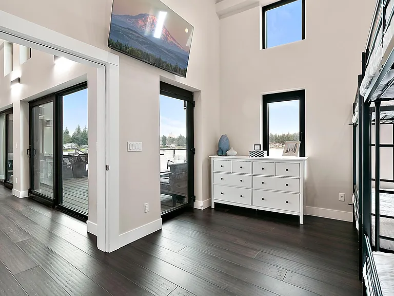 13720 SE 266th St — Photo 38