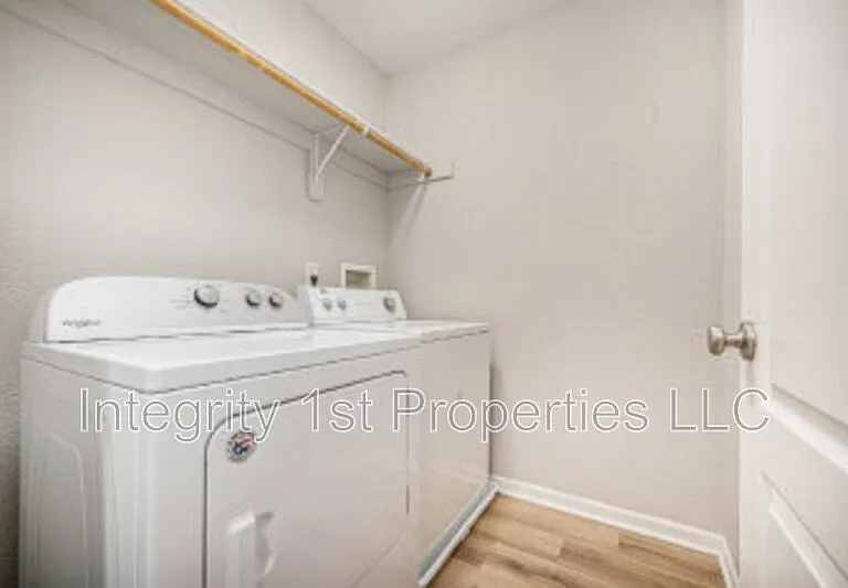 8990 N Helena Ave #8996 — Photo 16
