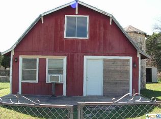 1086 Peach Tree, New Braunfels, TX 78132