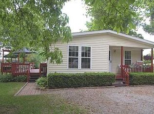 570 Bostwick Rd, Ithaca, NY 14850