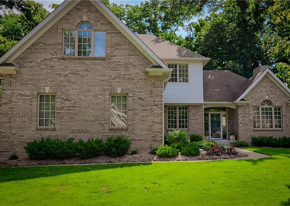 1st image of 7383 Oakland Hills Ct