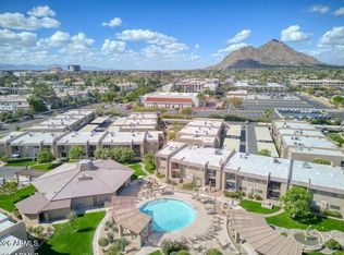 7436 E Chaparral Rd UNIT B258, Scottsdale, AZ 85250