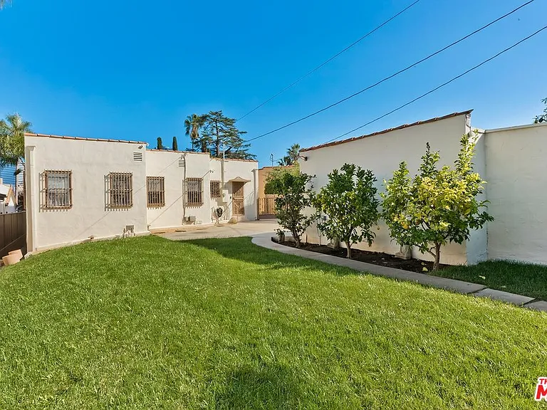 1511 Pandora Ave — Photo 31
