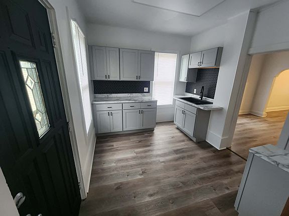 4th image of 1312 S 64th St #1
