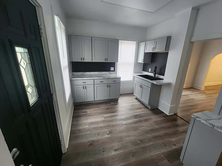 1312 S 64th St #1 — Photo 4