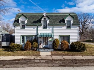 50 Jane St, Haldimand County, ON