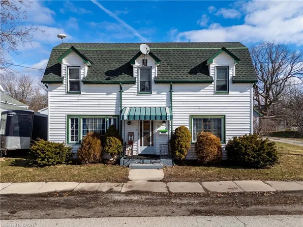 50 Jane St, Haldimand County, ON N0A 1J0