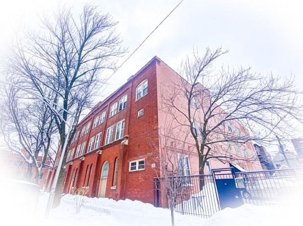 1st image of 2510 N Wayne Ave APT 307